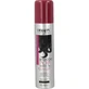 Dikson Pop Root Touch-Up – Sofortwirksames Spray zum Abdecken nachwachsender Haarwurzeln, 75 ml