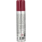 Dikson Pop Root Touch-Up - Spray voor het direct bijwerken van bruine haarwortels, 75 ml