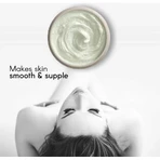 Minus 417 Serenity Legend Kiwi et Mangue - Beurre corporel 250 g