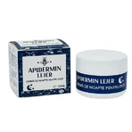 Apidermin Regenerierende Nachtcreme, 50 ml, Veceslav Bee Complex
