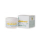 Apidermin Regenerating night cream, 50 ml, Veceslav Bee Complex