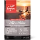 Orijen Dog Fit &amp;amp; Trim - Complete food for adult dogs of all sizes to maintain a healthy weight, 2 kg