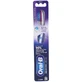Oral-B Pro-3D White Clinical Whitening - Tandenborstel met medium borstelharen