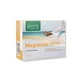 Magnesio B6+K, 60 cápsulas - complemento energético