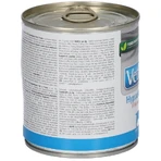 Farmina Vet Life Hypoallergenic Fish and Potatoes - Hypoallergeen hondenvoer voor honden met voedselintoleranties, 300 g
