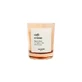 Veelzijdige Paris Café Crème - Geurkaars, 135 g