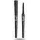 Pupa Vamp! Eye Pencil - 2-in-1 Waterproof Eye Pencil No. 201 Hot Chestnut