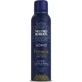 Neutro Roberts Fresco for Men met citrusgeur - Deodorant-spray 150 ml