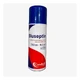 Candioli