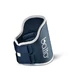 Balto Neck - Rigid Orthopedic Protective Collar for Recovery, Size XL