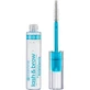 Essence Gel Mascara for Lashes and Eyebrows