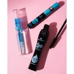 Essence Gel-Mascara für Wimpern und Augenbrauen