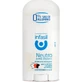 Infasil Neutro Natural Sensations - Deodorant Stick, 50 ml