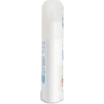 Infasil Neutro Natural Sensations - Deodorantstick, 50 ml