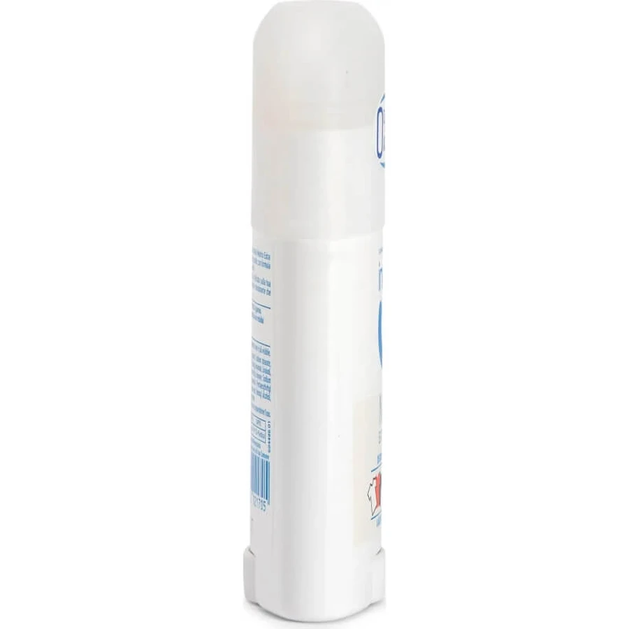 Infasil Neutro Natural Sensations - Deodorantstick, 50 ml