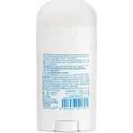 Infasil Neutro Natural Sensations - Deodorantstick, 50 ml