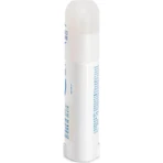Infasil Neutro Natural Sensations - Deodorantstick, 50 ml