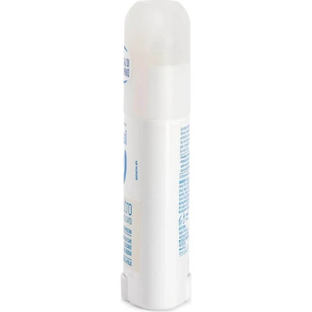 Infasil Neutro Natural Sensations - Deodorantstick, 50 ml