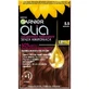 Garnier Olia - Coloration n° 5,5 Acajou