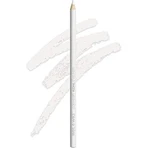 Wet n Wild Color Icon Kohl - Crayon pour les yeux n° E608A « You're Always White »