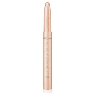 L'Oréal Paris Infaillible Le Shadow Stick - Oogschaduwstift nr. 105 Mesmerizing Gold