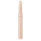 L'Oréal Paris Infaillible Le Shadow Stick - Oogschaduwstift nr. 105 Mesmerizing Gold