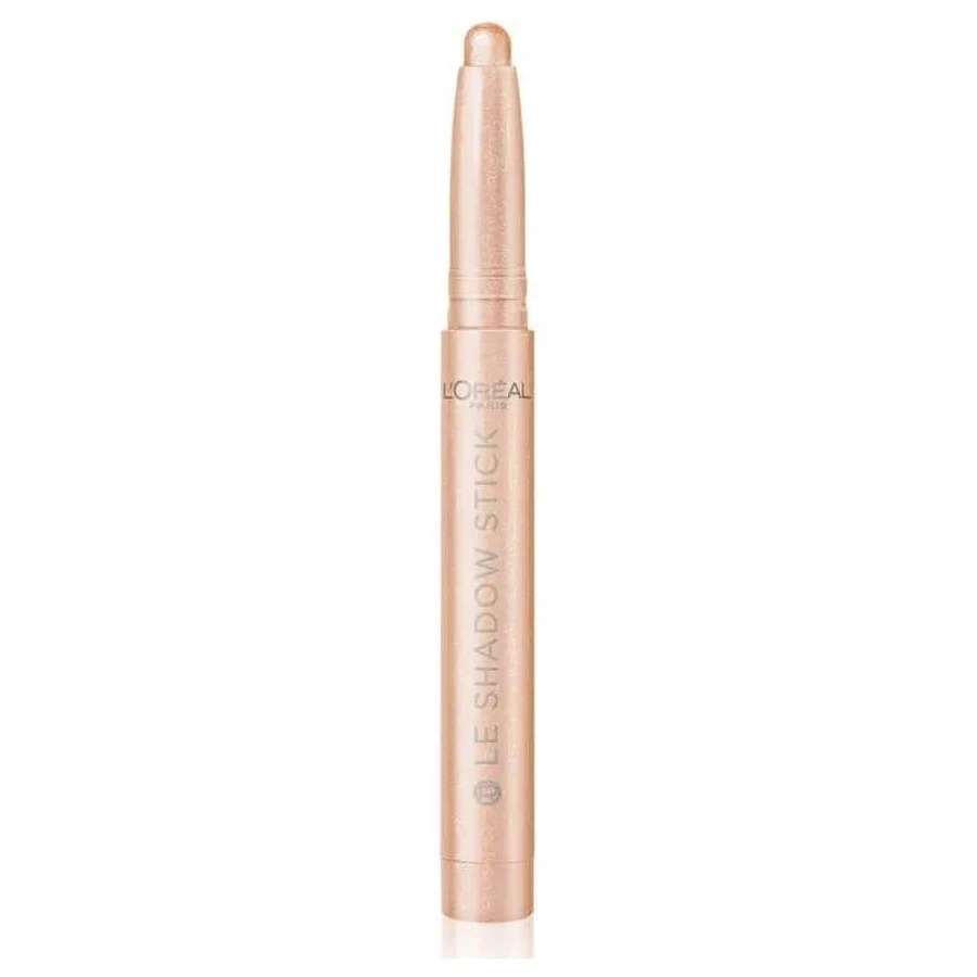 L'Oréal Paris Infaillible Le Shadow Stick - Oogschaduwstift nr. 105 Mesmerizing Gold