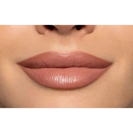 Pupa Vamp ! Duo onctueux - Crayon à lèvres contourant et rouge à lèvres brillant n° 003 Warm Nude