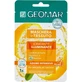 Geomar Hydrating and Brightening Sheet Mask 22 ml