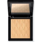 Mesauda Nude Venus - Poudre compacte n° 106 Caramel brûlé