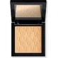 Mesauda Nude Venus - Poudre compacte n° 106 Caramel brûlé