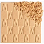 Mesauda Nude Venus - Poudre compacte n° 106 Caramel brûlé