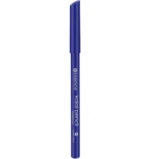 Essence Kajal - Crayon pour les yeux n° 30 Classic Blue