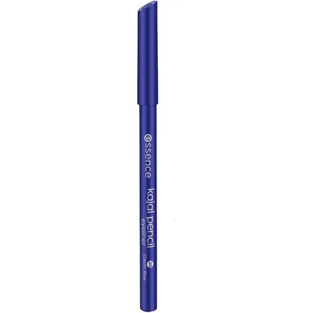 Essence Kajal - Crayon pour les yeux n° 30 Classic Blue