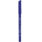 Essence Kajal - Eye Pencil No. 30 Classic Blue