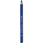 Essence Kajal - Crayon pour les yeux n° 30 Classic Blue