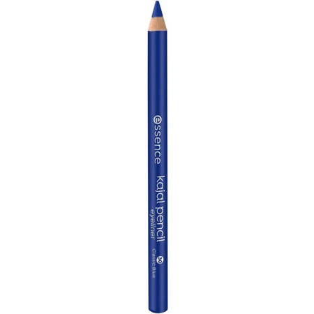 Essence Kajal - Crayon pour les yeux n° 30 Classic Blue