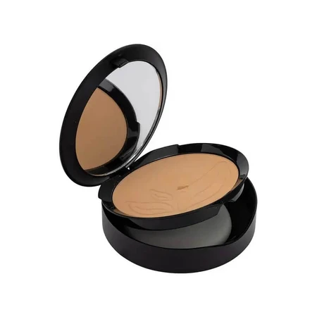 Purobio Compact Foundation - Nr. 04