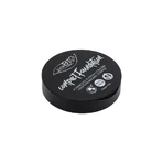 Purobio Compact Foundation - Nr. 04