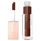 Maybelline Lifter Gloss - Lip Gloss No. 029 Toast