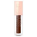 Maybelline Lifter Gloss - Lip Gloss No. 029 Toast