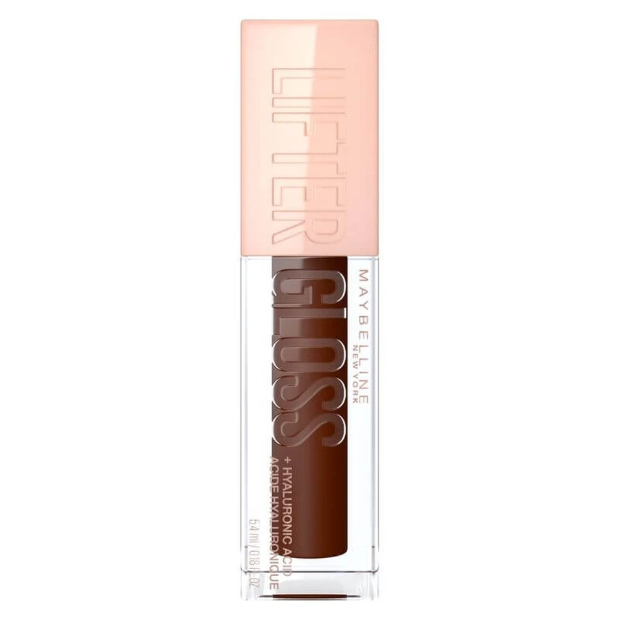Maybelline Lifter Gloss - Lip Gloss No. 029 Toast