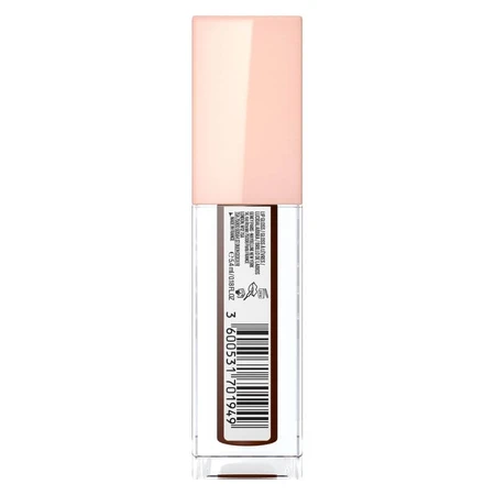 Maybelline Lifter Gloss - Lip Gloss No. 029 Toast