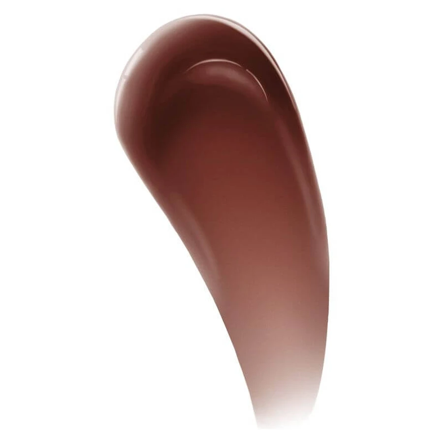 Maybelline Lifter Gloss - Lip Gloss No. 029 Toast