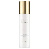 Guerlain Lait de Beauté - Makeup Remover Milk 200 ml