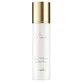 Guerlain Lait de Beauté – Make-up-Entferner-Milch 200 ml