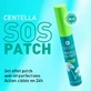 Erborian Centella SOS-pleister – Behandeling tegen huidonzuiverheden 9 ml