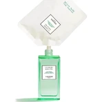 Hermes Un jardin sur le nil - Body and Hair Shower Gel 200 ml