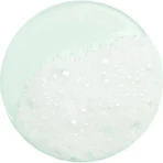 Hermes Un jardin sur le nil - Body and Hair Shower Gel 200 ml