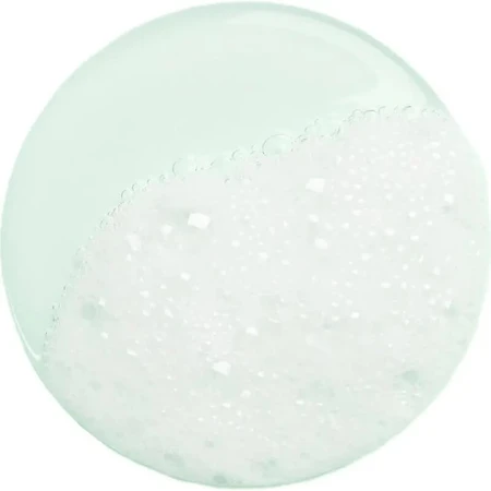 Hermes Un jardin sur le nil - Body and Hair Shower Gel 200 ml